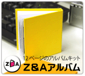Z��A�A���o��