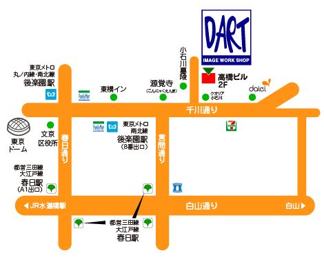 DART_map