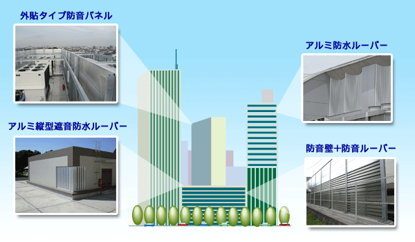 施工イメージ